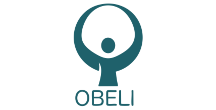 Logo réduit